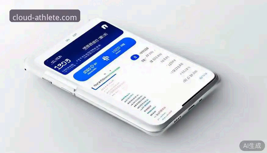 云开体育观赛指南：从下载到实时数据分析的完整使用手册