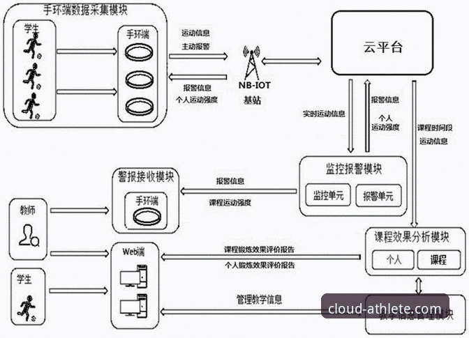 云开体育平台是否正规？基于版本、用户反馈与合规性的全面解析